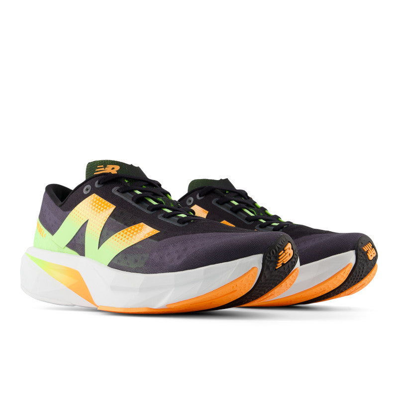 New Balance Men's Fuelcell Rebel V4