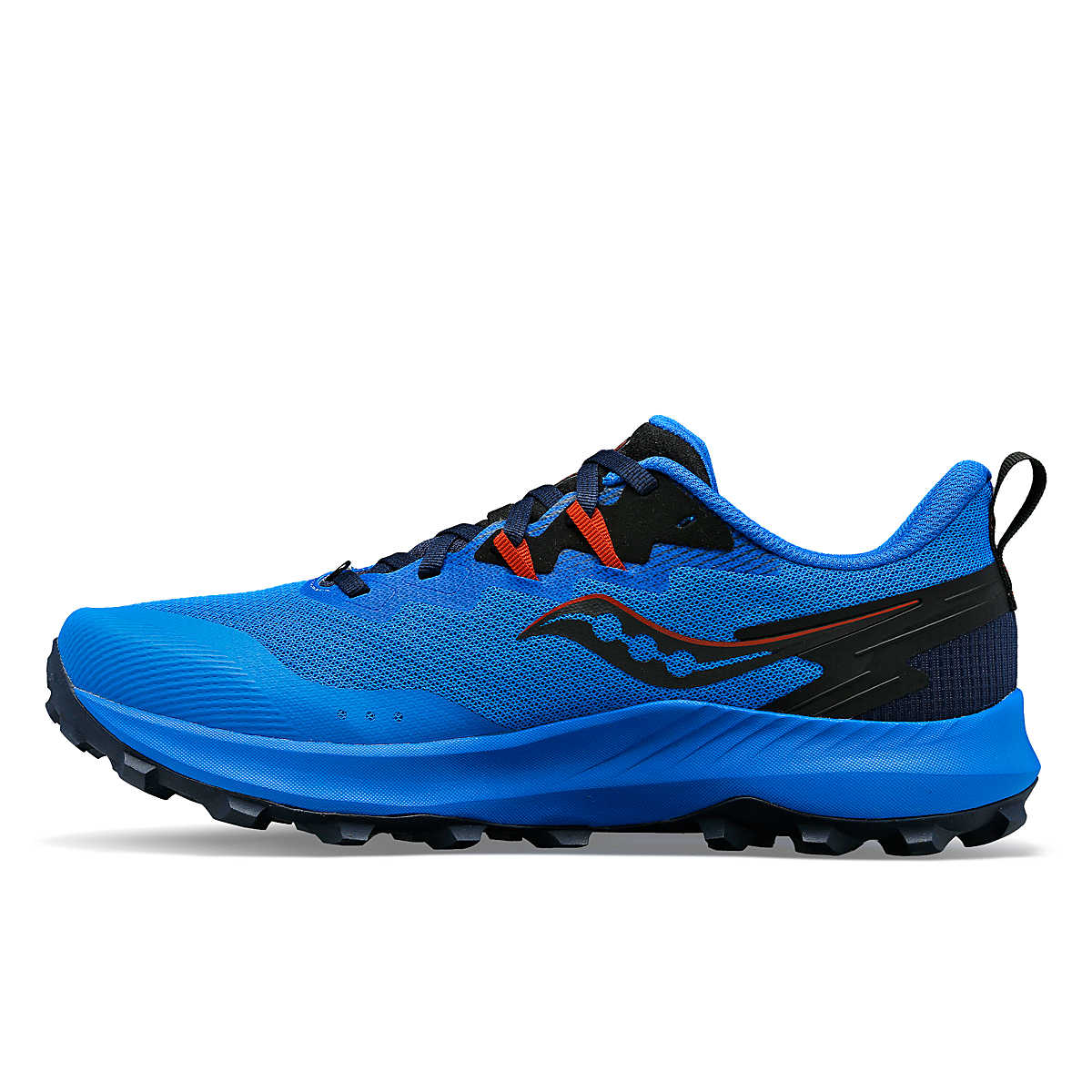 Saucony Men's Peregrine 14