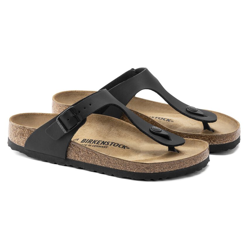 Birkenstock Women's Gizeh BF