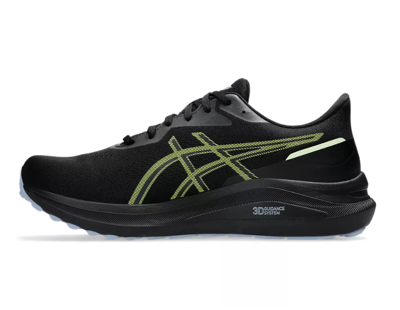 Asics Men's GT-1000 13 GTX