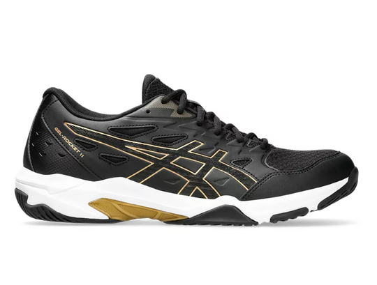 Asics Men's Gel-Rocket 11
