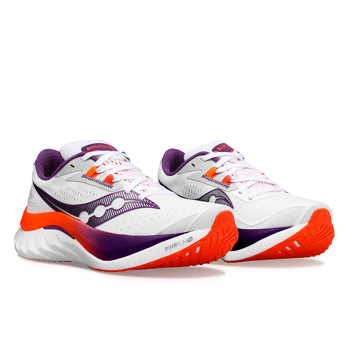 Saucony Women's Endorphin Speed 4