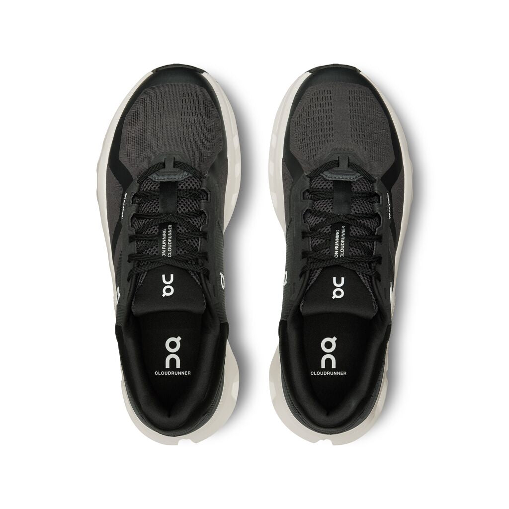 On Men's Cloudrunner 2