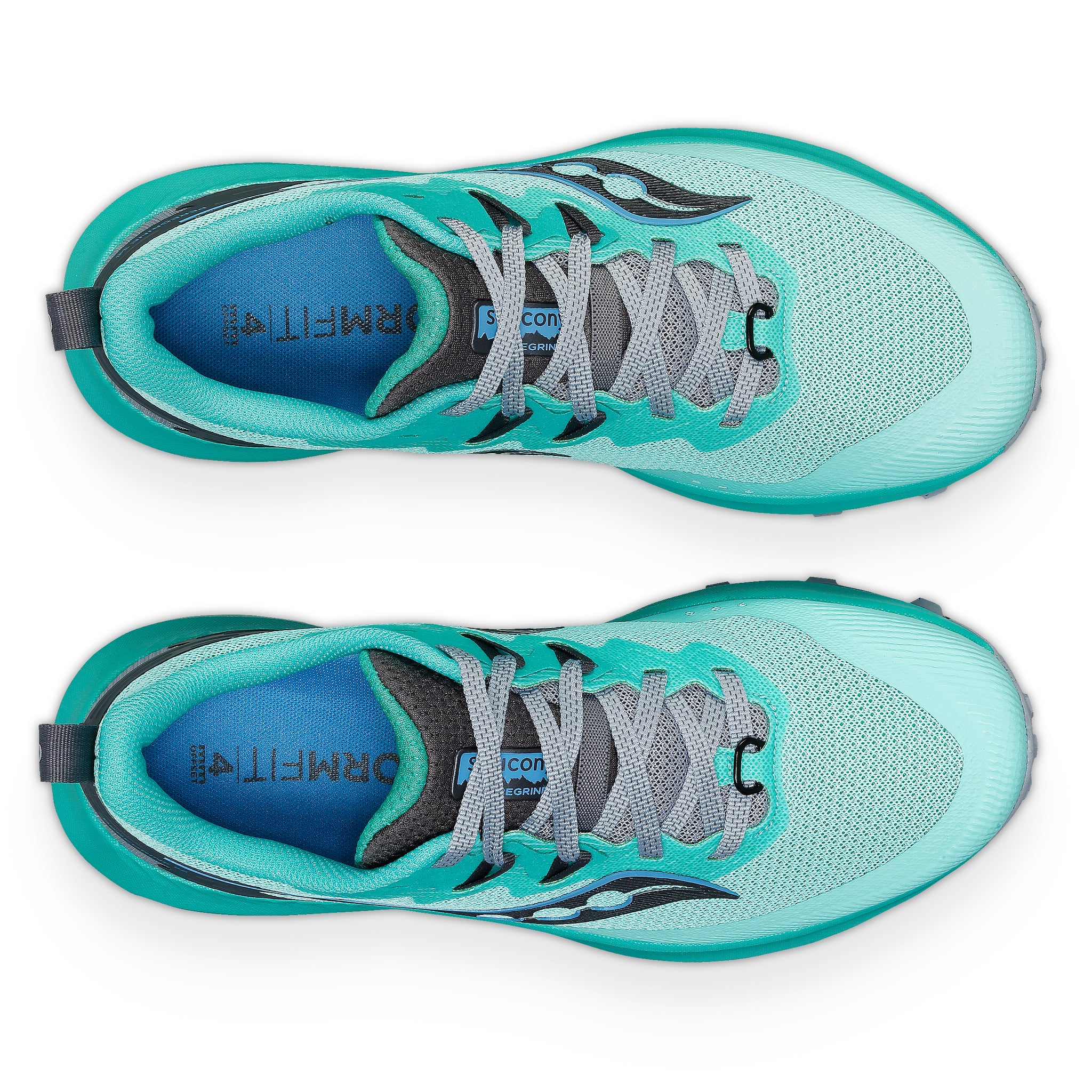 Saucony Women's Peregrine 14