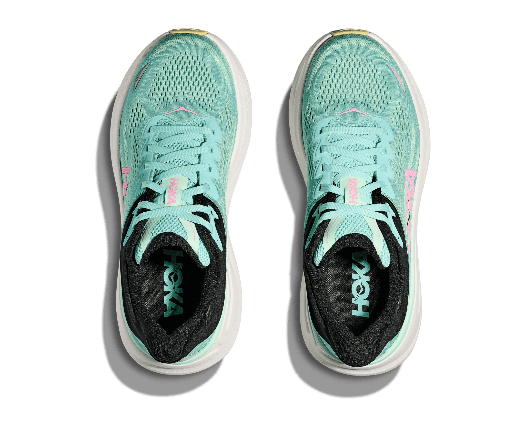 Hoka Women's Bondi 9