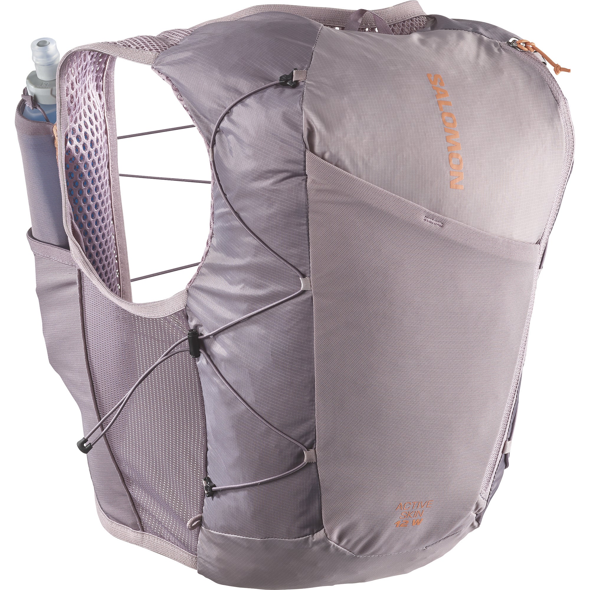 Salomon Women's Active Skin 12 Set – FrontrunnersNanaimo