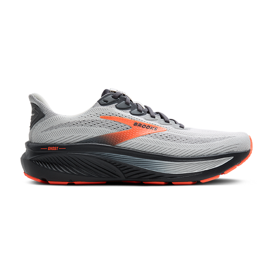 Brooks Men's Ghost 17