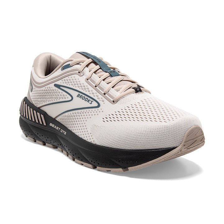 Brooks Men's Beast GTS 23