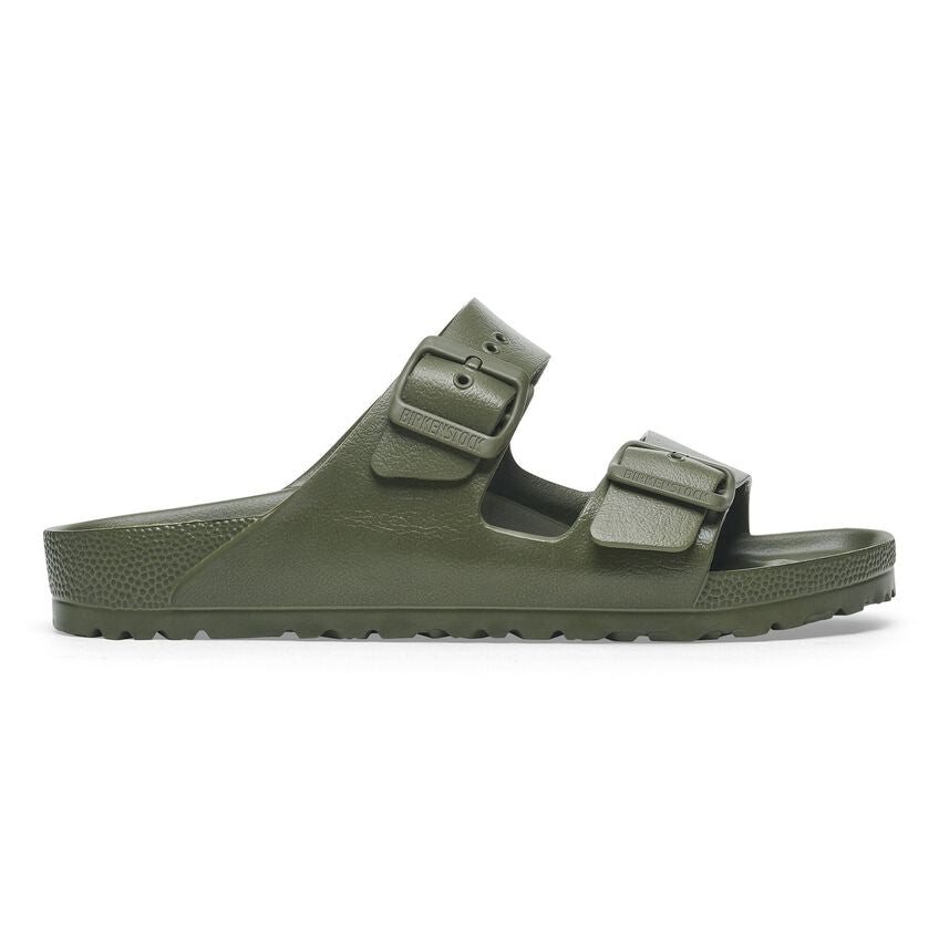 Birkenstock Men's Arizona EVA