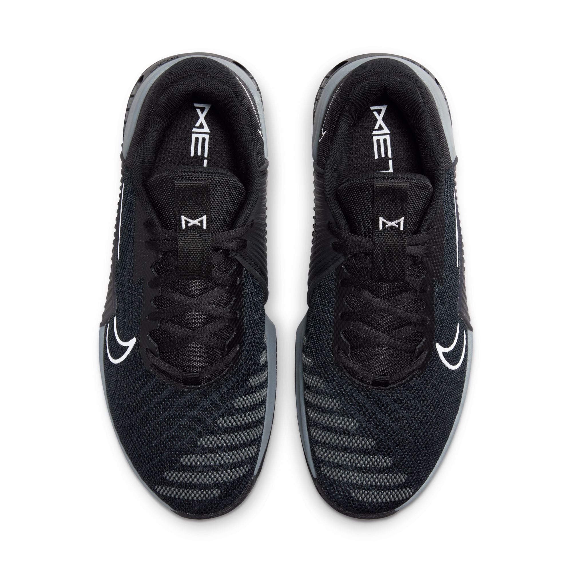 Nike Men's Metcon 9