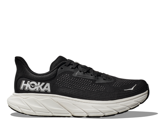 Hoka Women's Arahi 7