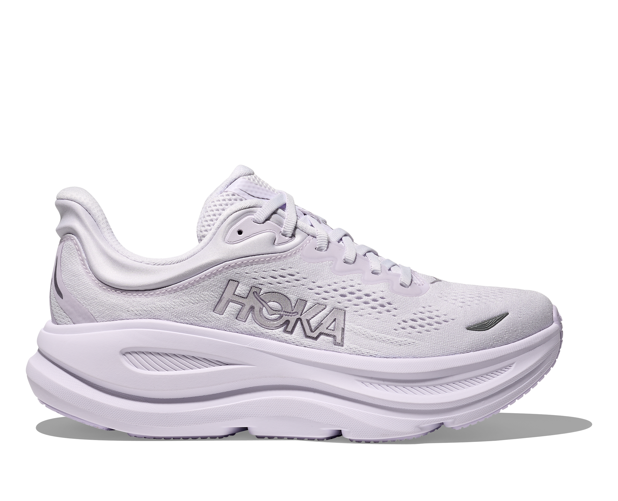 Hoka Women's Bondi 9