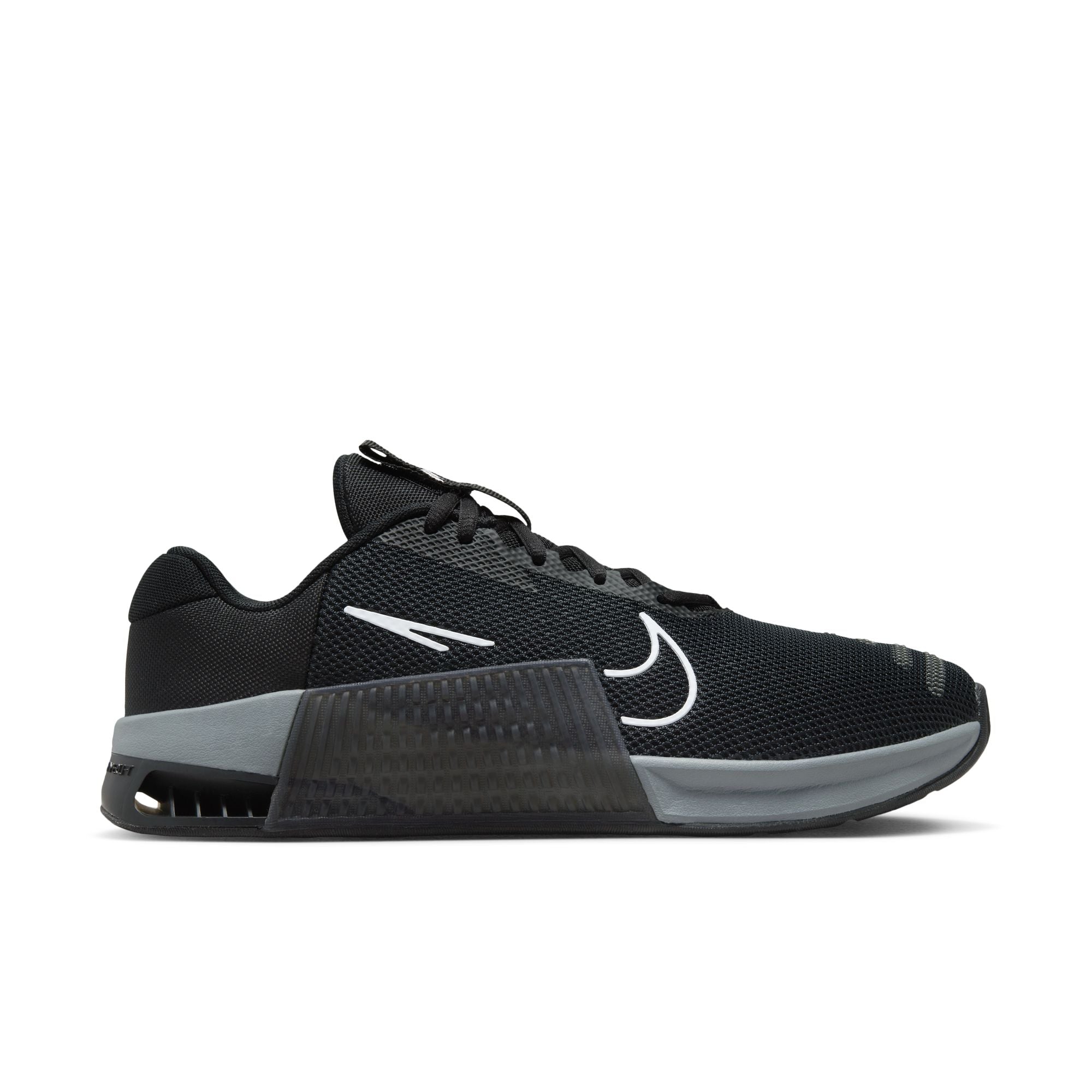 Nike Men's Metcon 9