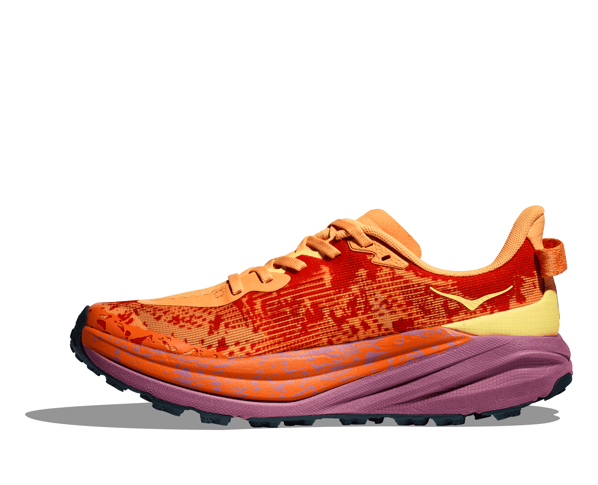 Hoka Men's Speedgoat 6