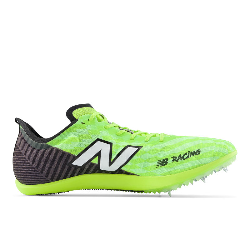 New Balance Men's MD500 v9