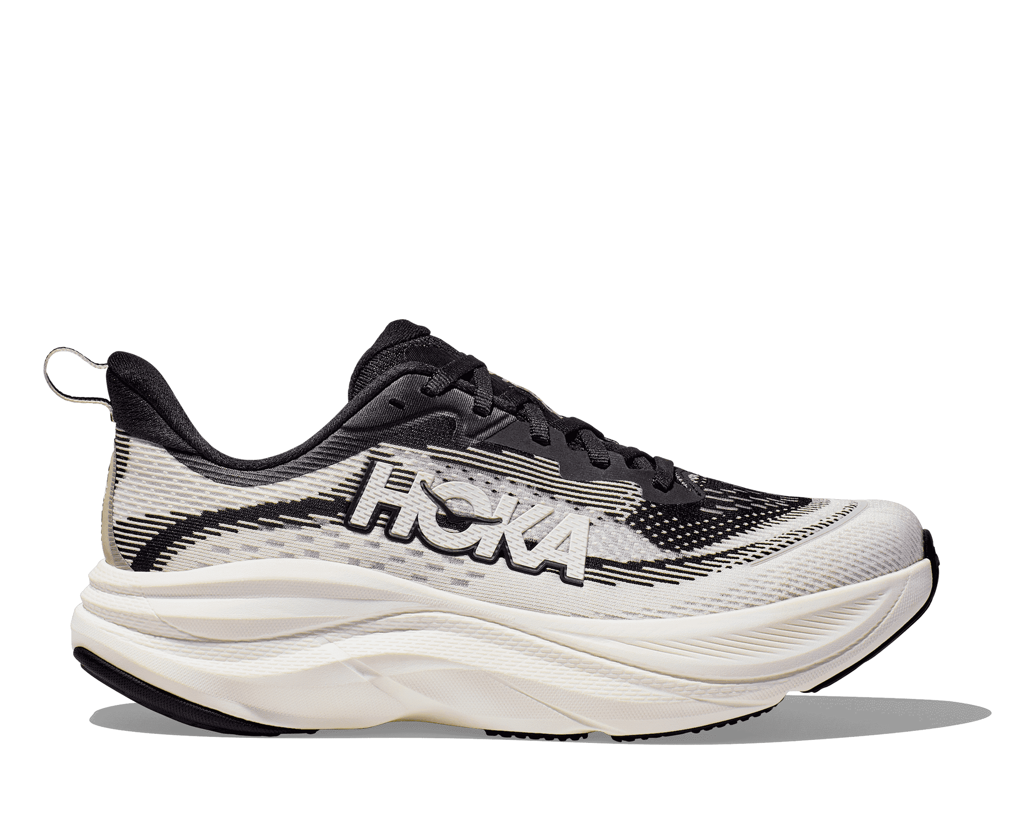 Hoka Women's SkyFlow