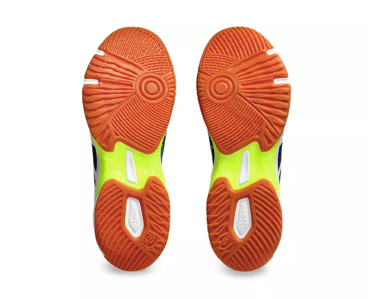 Asics Men's Gel-Rocket 11