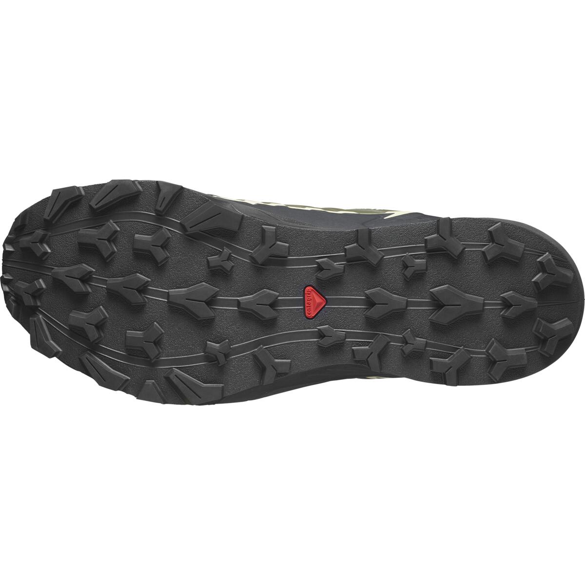 Salomon Men's Thundercross GTX