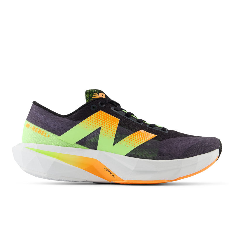 New Balance Men's Fuelcell Rebel V4