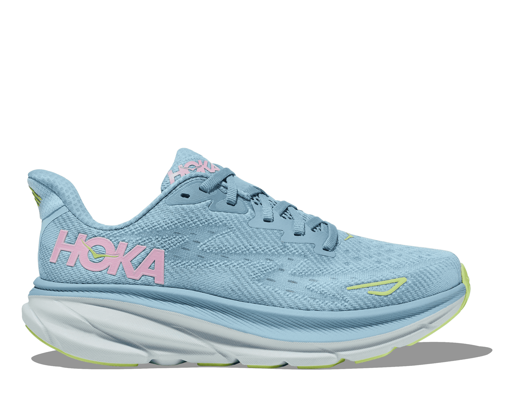 Hoka Women's Clifton 9