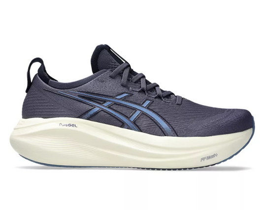 Asics Men's Gel-Nimbus 27