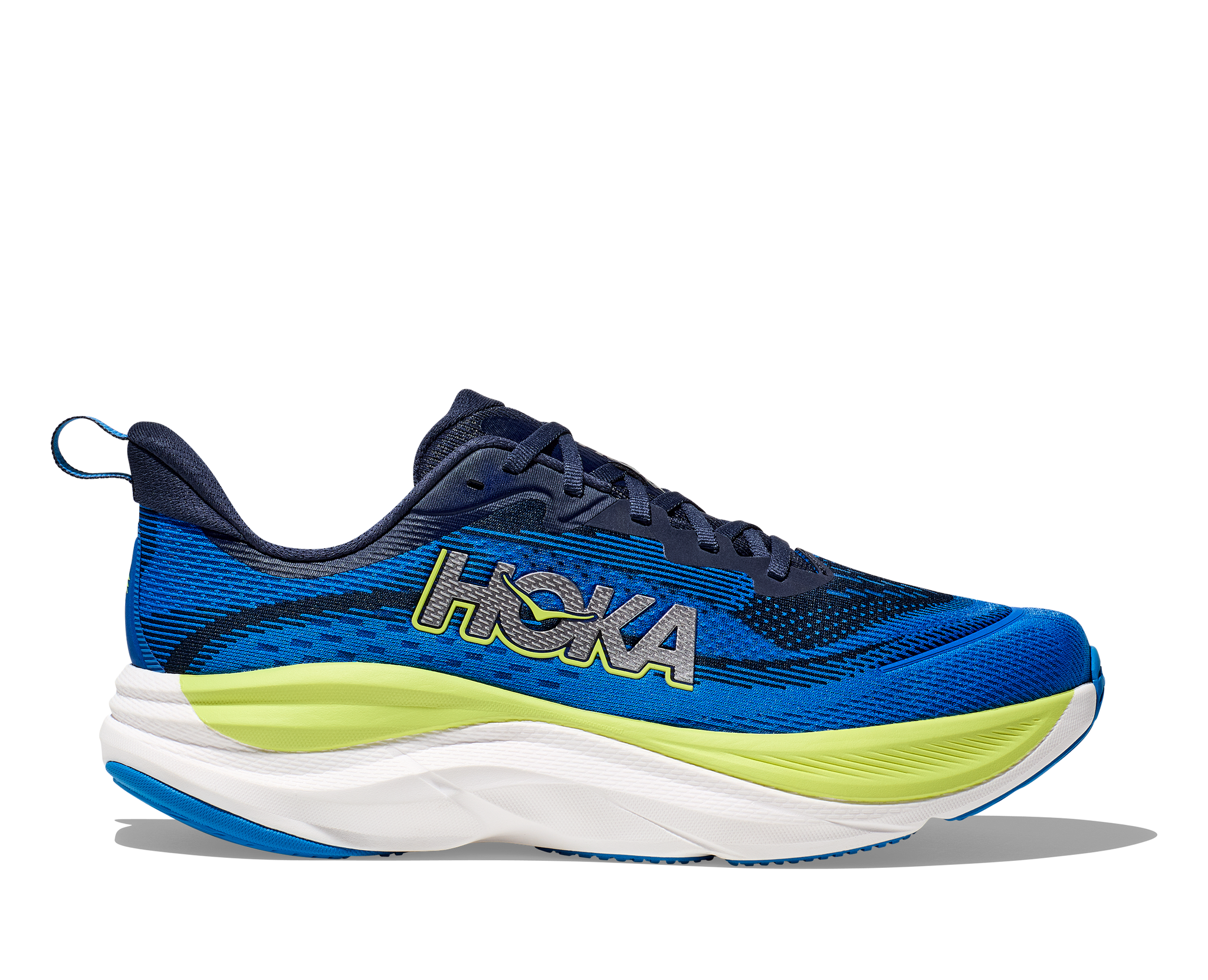 Hoka Men's Skyflow