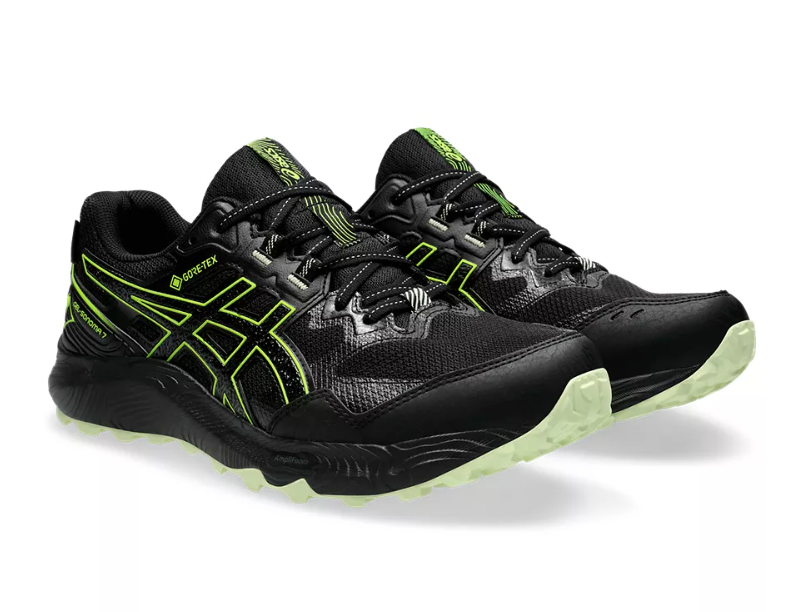 Asics Men's Gel-Sonoma 7 GTX