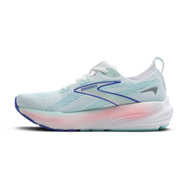 Brooks Women's Glycerin 22