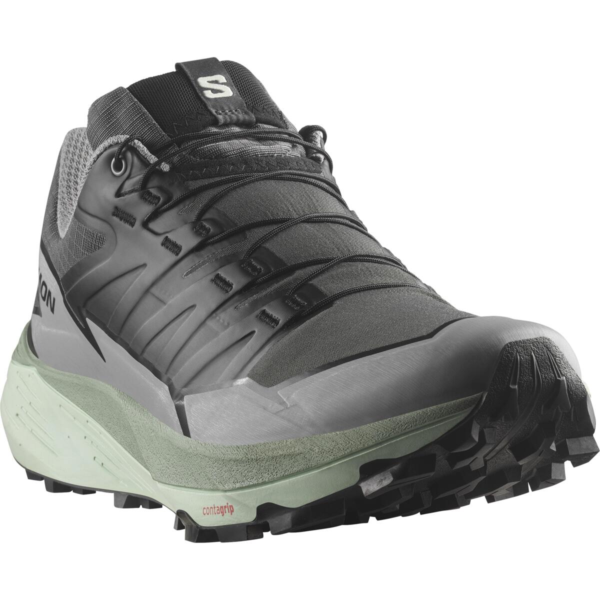 Salomon Men's Thundercross