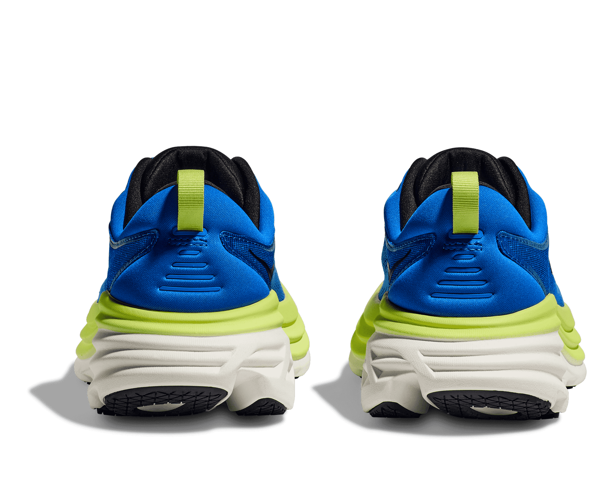 Hoka Men's Bondi 8