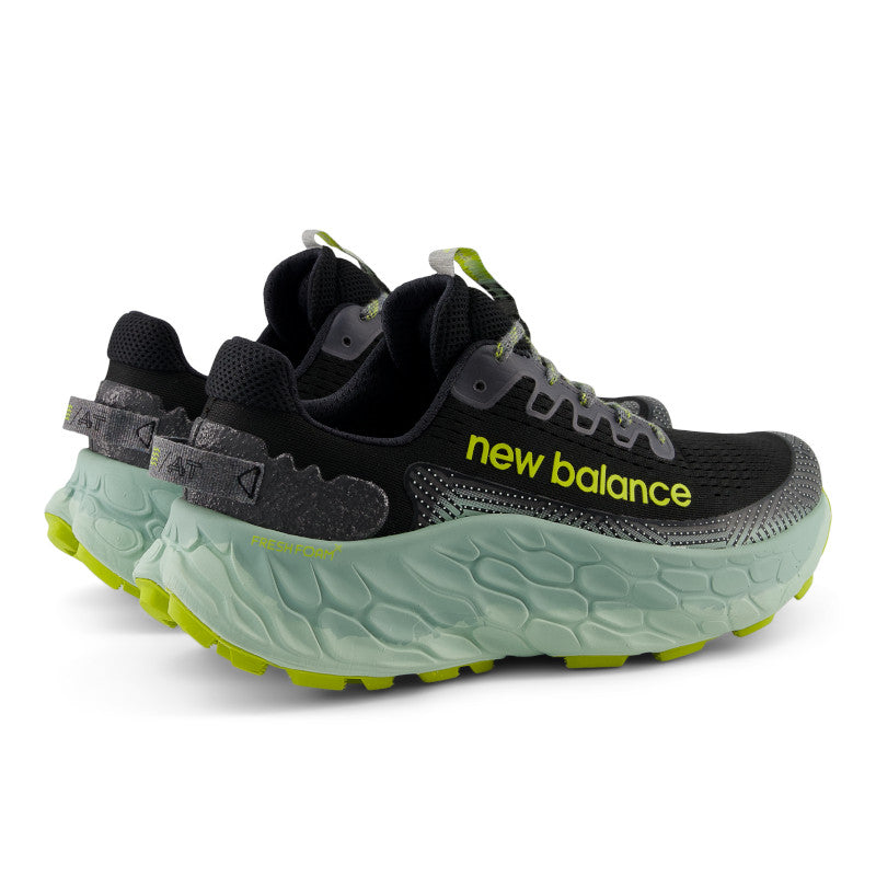 New Balance Men's More Trail v3