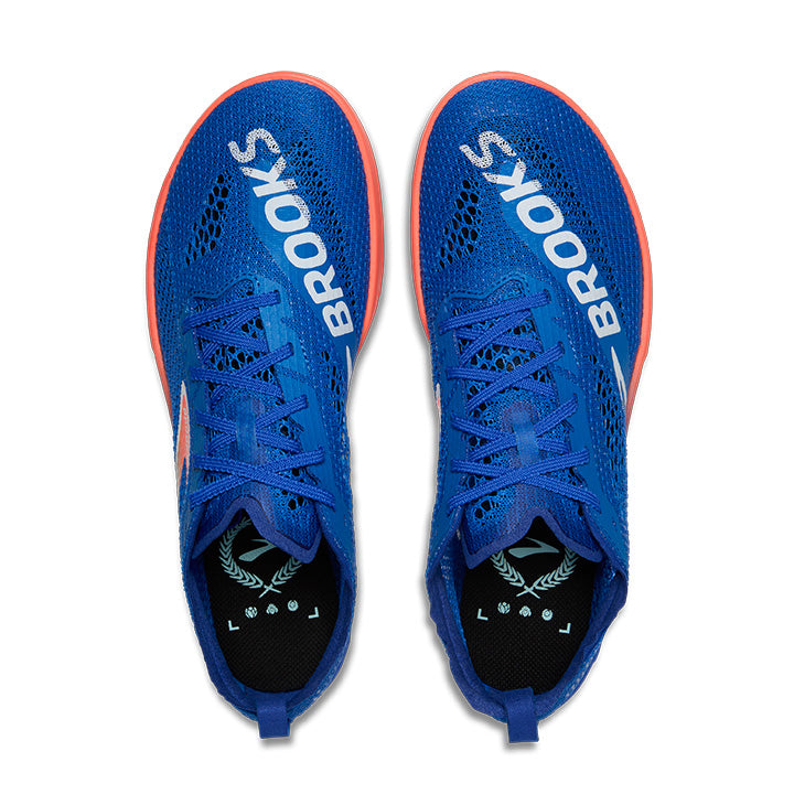 Brooks Hyperion Elite LD
