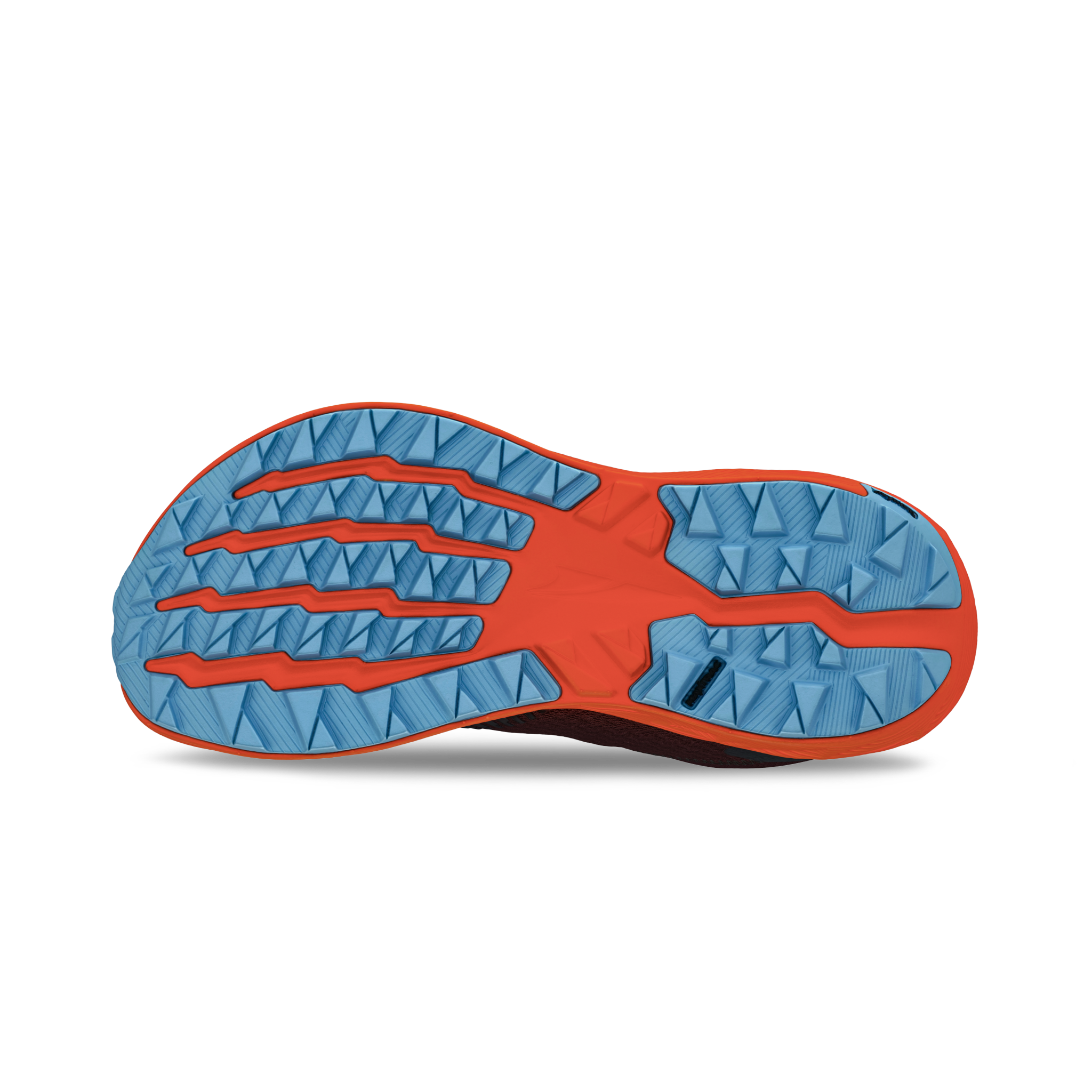 Altra Women's Experience Wild 2