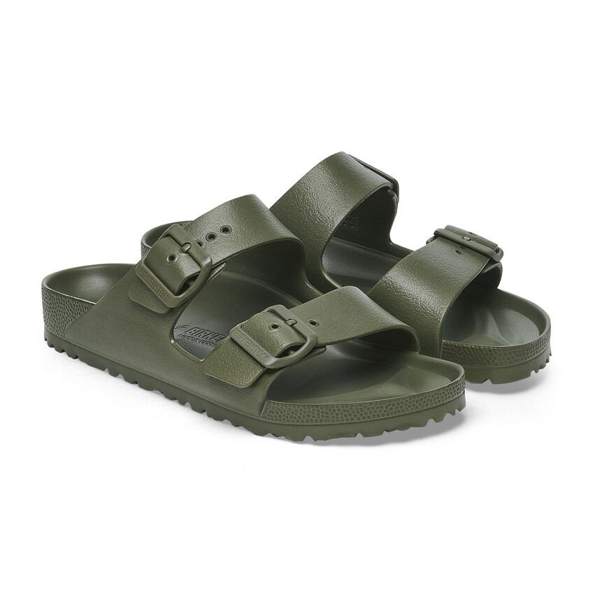 Birkenstock Men's Arizona EVA