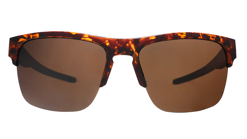 Goodr FGX Sunnies