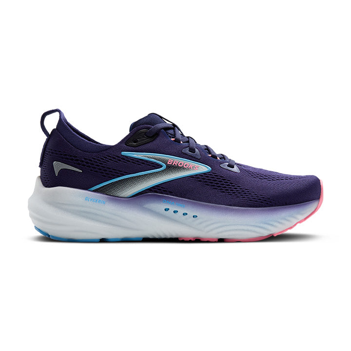 Brooks Women's Glycerin 22