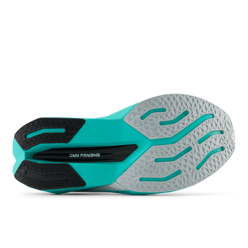 New Balance Women's FuelCell SuperComp Trainer V3