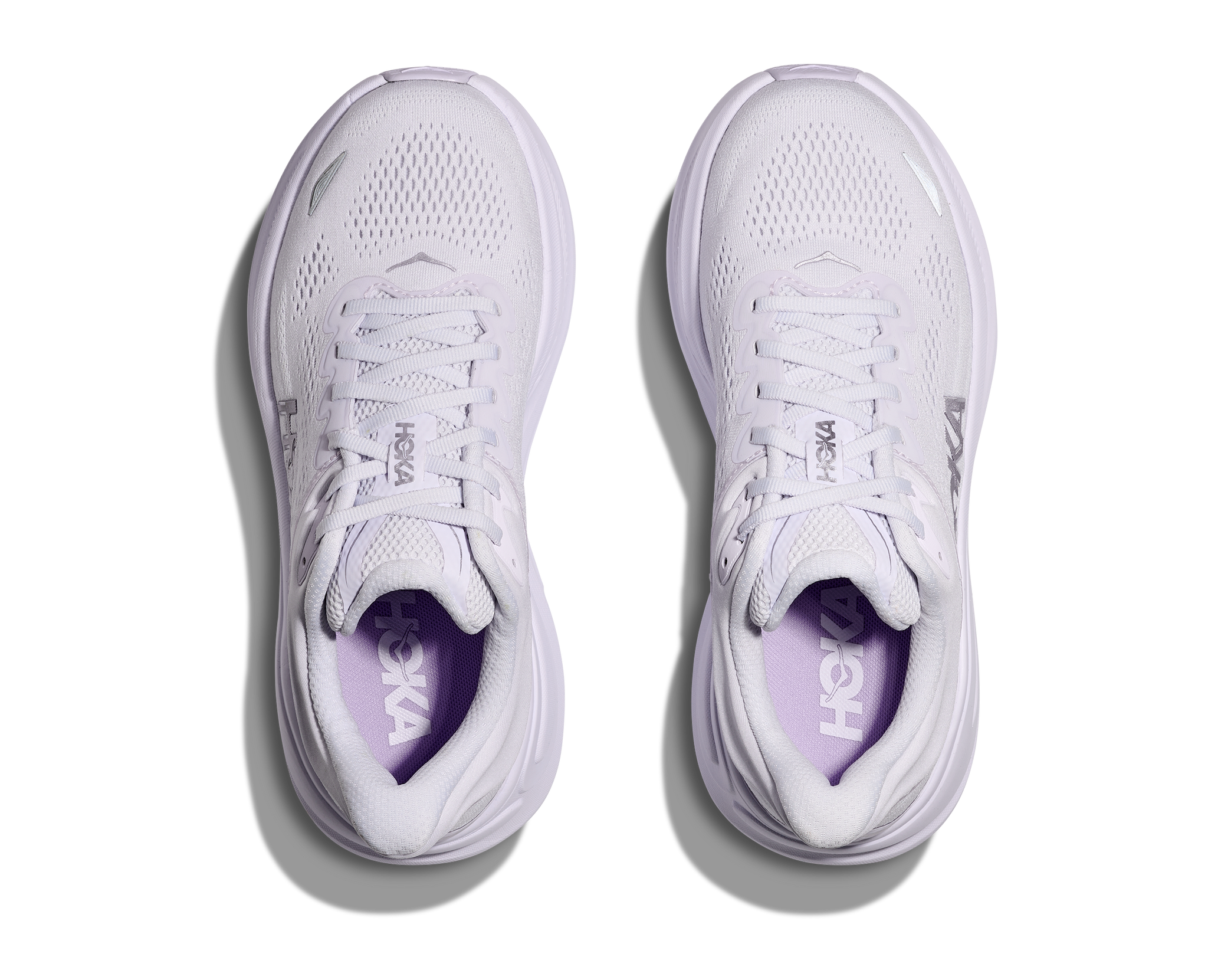 Hoka Women's Bondi 9