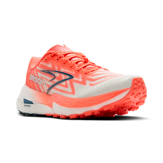 Brooks Women's Catamount 4