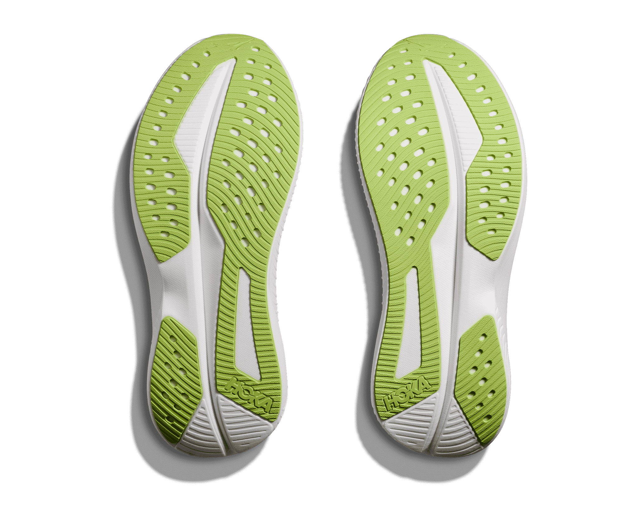 Hoka Women's Mach 6