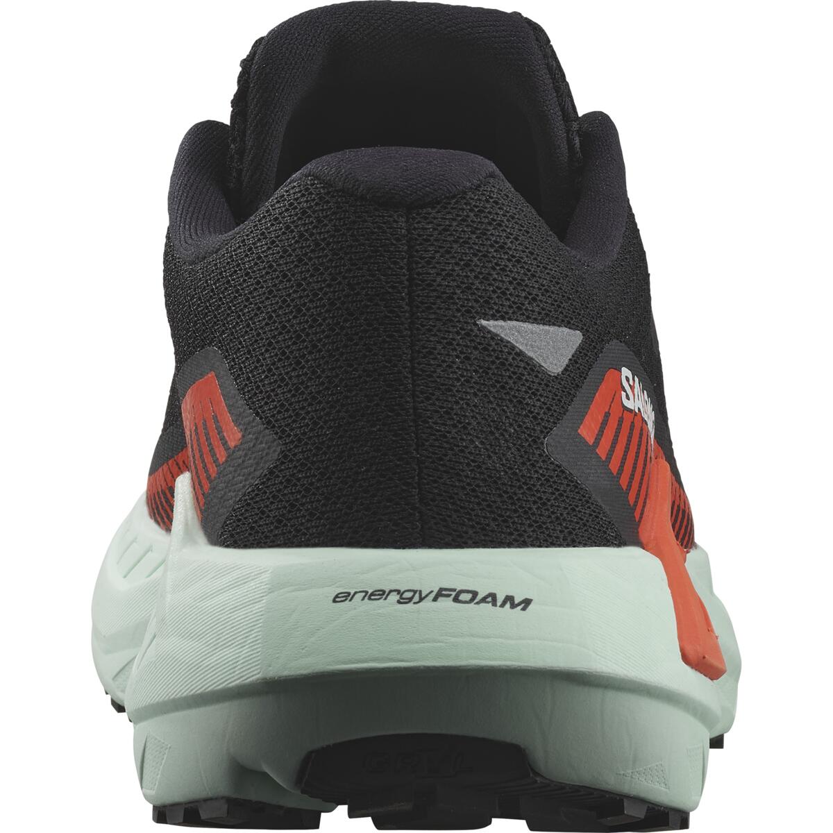 Salomon Women's DRX DEFY GRVL