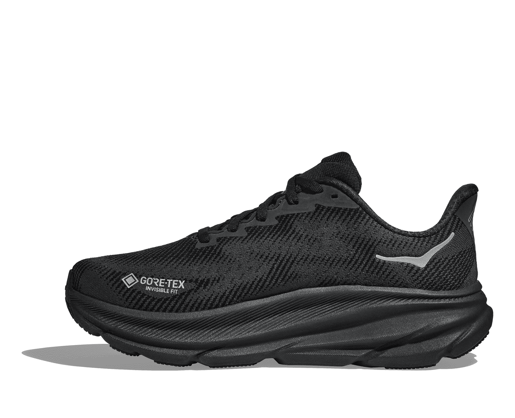 Hoka Men's Clifton 9 GTX