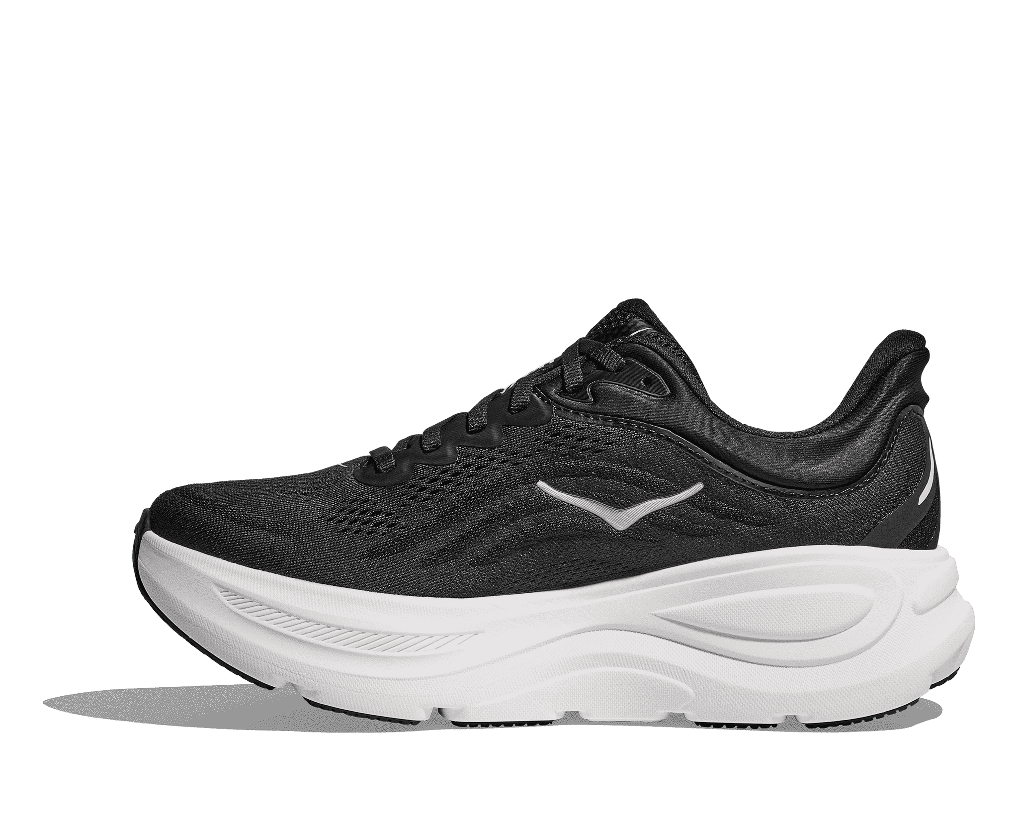 Hoka Men's Bondi 9