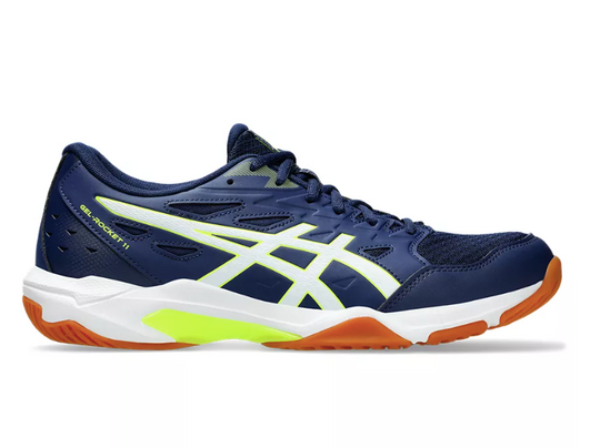 Asics Men's Gel-Rocket 11