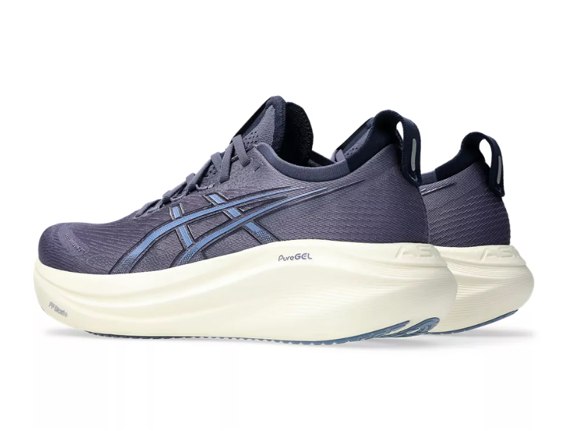 Asics Men's Gel-Nimbus 27