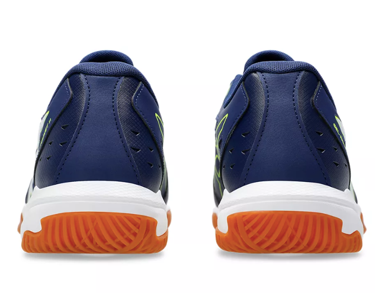 Asics Men's Gel-Rocket 11