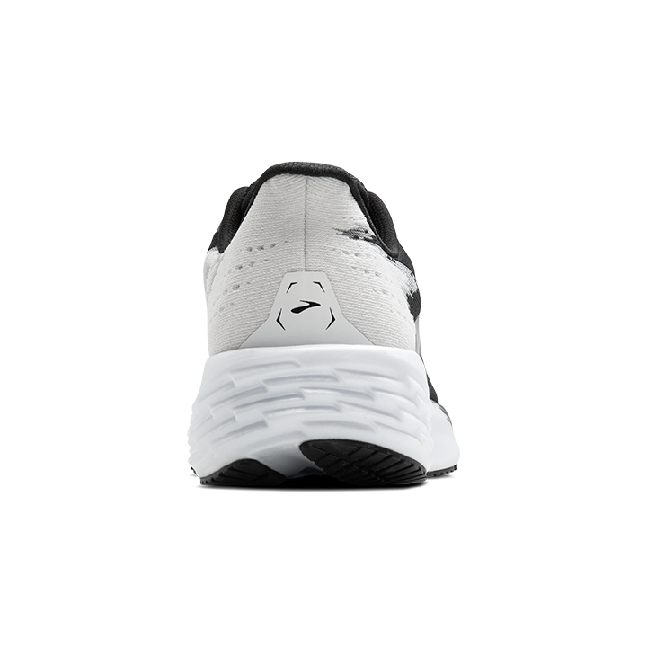 Brooks Men's Launch 11