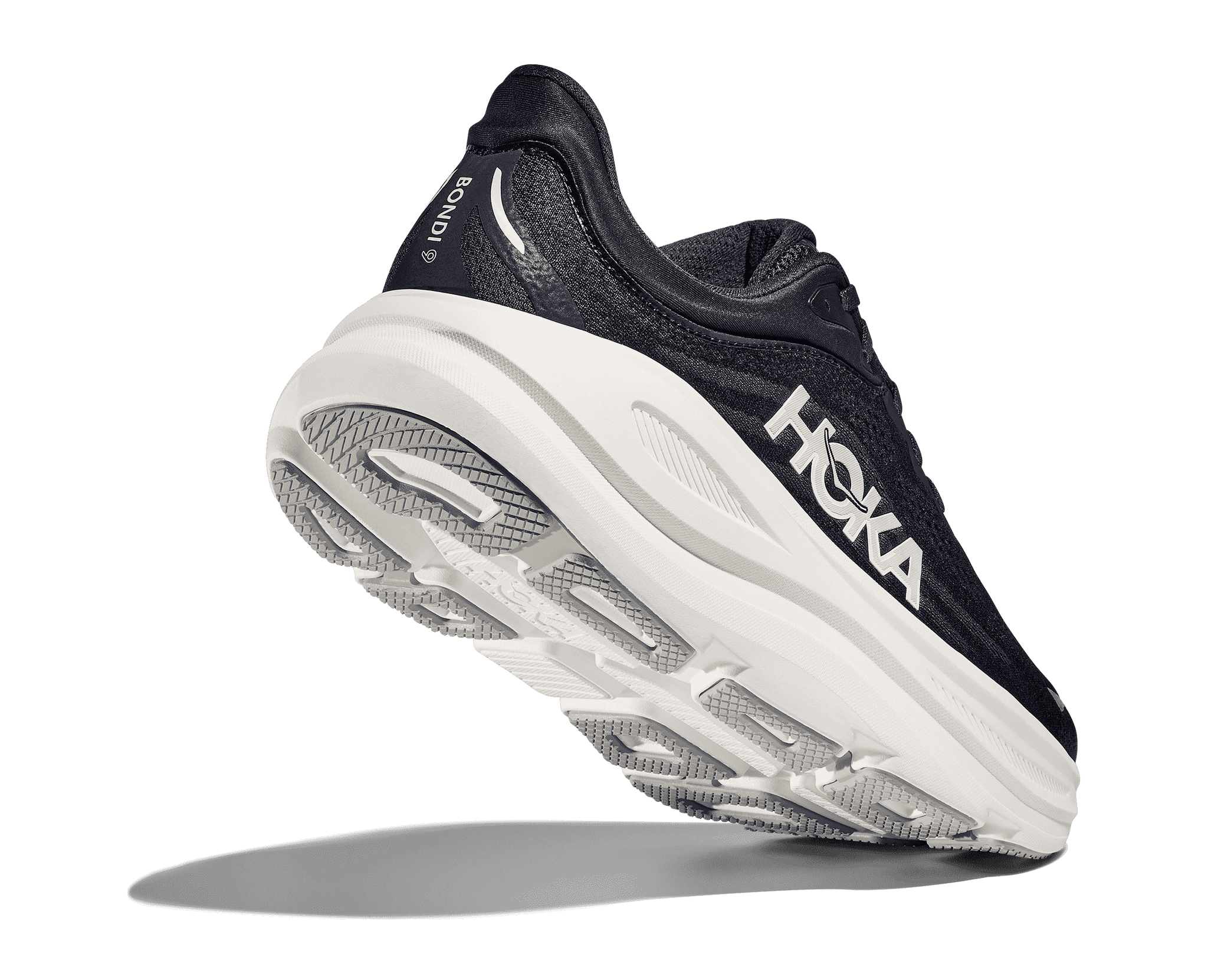 Hoka Men's Bondi 9