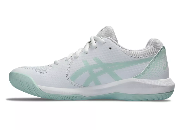 Asics Women's Gel-Dedicate 8