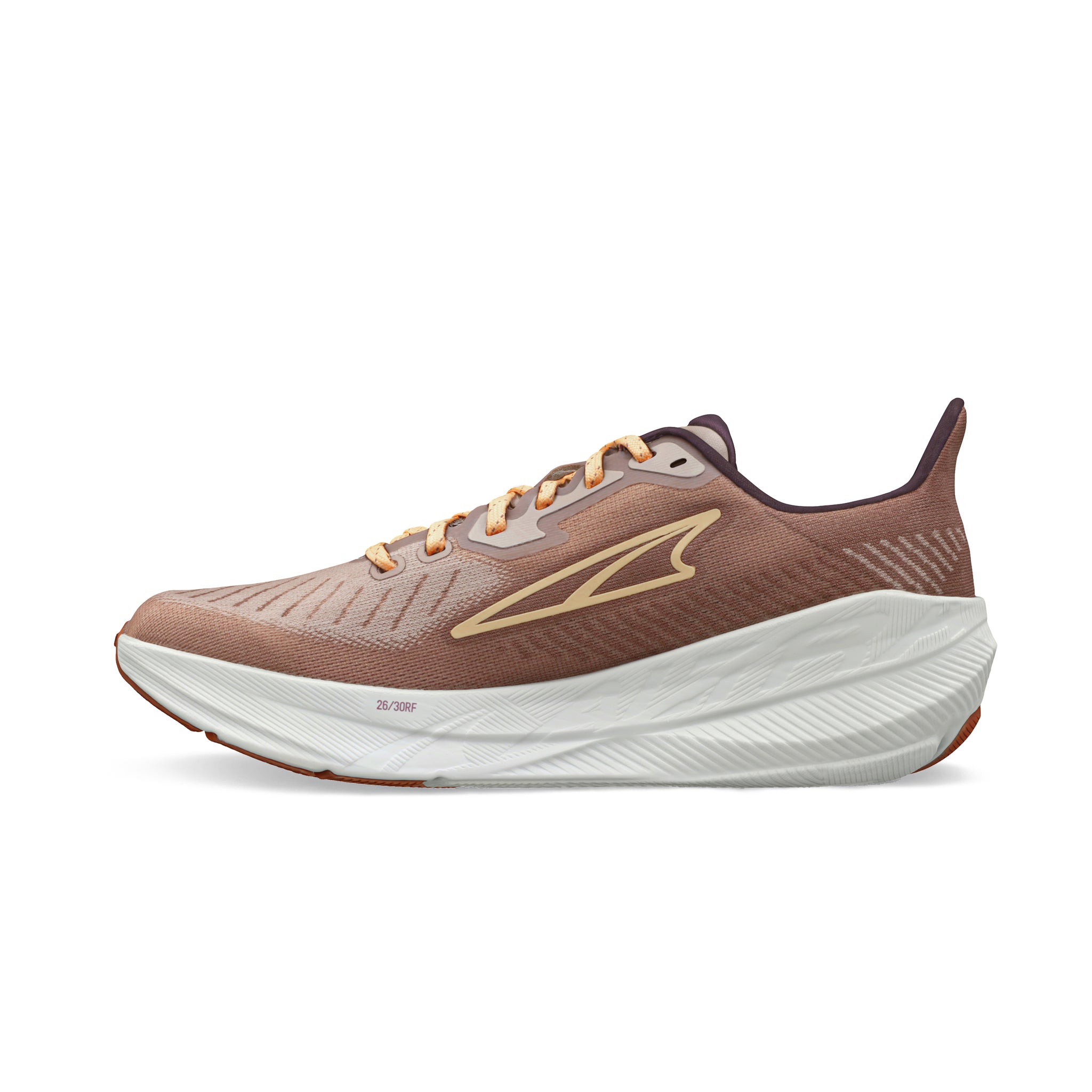 Altra Women's Experience Flow